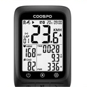 Coospo GPS Bike Computer for Cyclists
