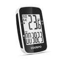 Coospo GPS Bike Computer for Cyclists