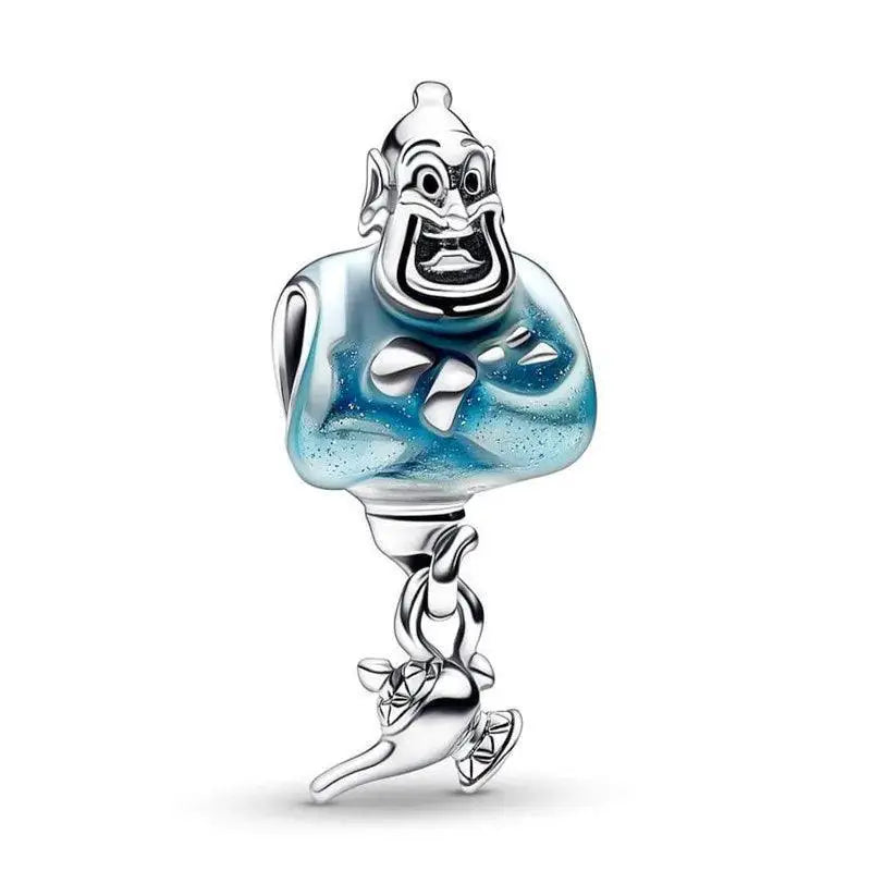 Fun Diy Kit Alloy Balloon Pendant Women — product view 13
