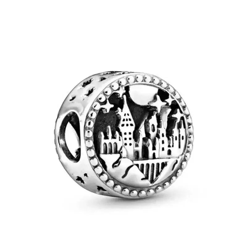 Fun Diy Kit Alloy Balloon Pendant Women — product view 17