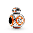 Alloy Balloon Skirt Pendant Women DIY Jewelry Kit Craft