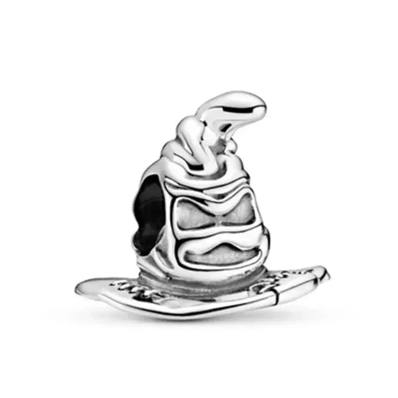 Fun Diy Kit Alloy Balloon Pendant Women — product view 20
