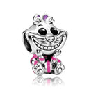 Alloy Balloon Skirt Pendant Women DIY Jewelry Kit Craft