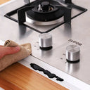 Waterproof Sealant Tape for Kitchens