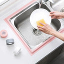 Waterproof Sealant Tape for Kitchens