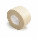 Waterproof PVC Kitchen Sealant Tape Mold Proof For Bathroom