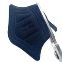 Runners Heel Pads for Comfort Protection