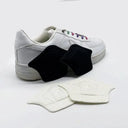 Runners Heel Pads for Comfort Protection