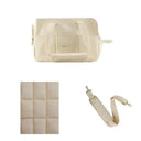 Puppy Carrier for Easy Outings