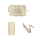 Puppy Carrier for Easy Outings