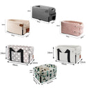 Puppy Cat Bed Safety Dog Car Seat For Small Dogs Comfort