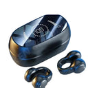 Headphones for Gamers Open Ear Audio