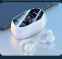 Headphones for Gamers Open Ear Audio