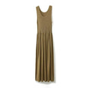 Ice Silk Suspender Skirt Sophisticated Elegance And Comfort