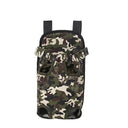Paw Voyage Pet Carrier Backpack Breathable Travel Comfort