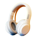 Thinkplus TH10 Earbuds for Gamers HiFi