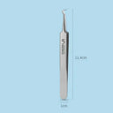 Radiant Skin Blackhead Kit for Home Spa