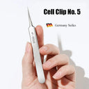 Radiant Skin Blackhead Kit for Home Spa