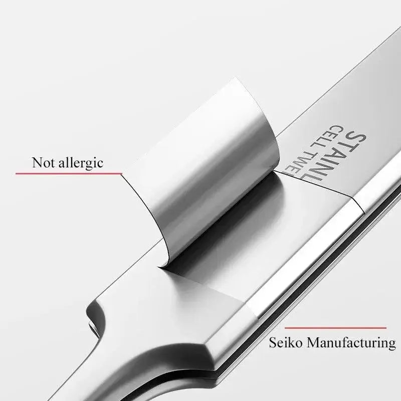 Professional Blackhead Extractor Kit For Radiant Skin