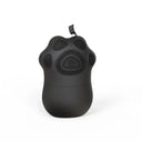Facial Slimming Device for Home Use