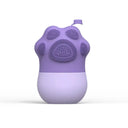 Facial Slimming Device for Home Use