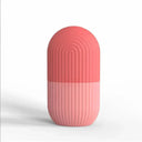 Facial Slimming Device for Home Use