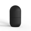 Facial Slimming Device for Home Use