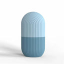Facial Slimming Device for Home Use