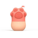 Facial Slimming Device for Home Use