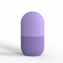 Facial Slimming Device for Home Use