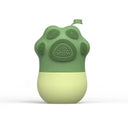 Facial Slimming Device for Home Use