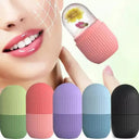 Facial Slimming Device for Home Use