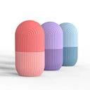 Facial Slimming Device for Home Use