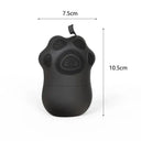 Facial Slimming Device for Home Use