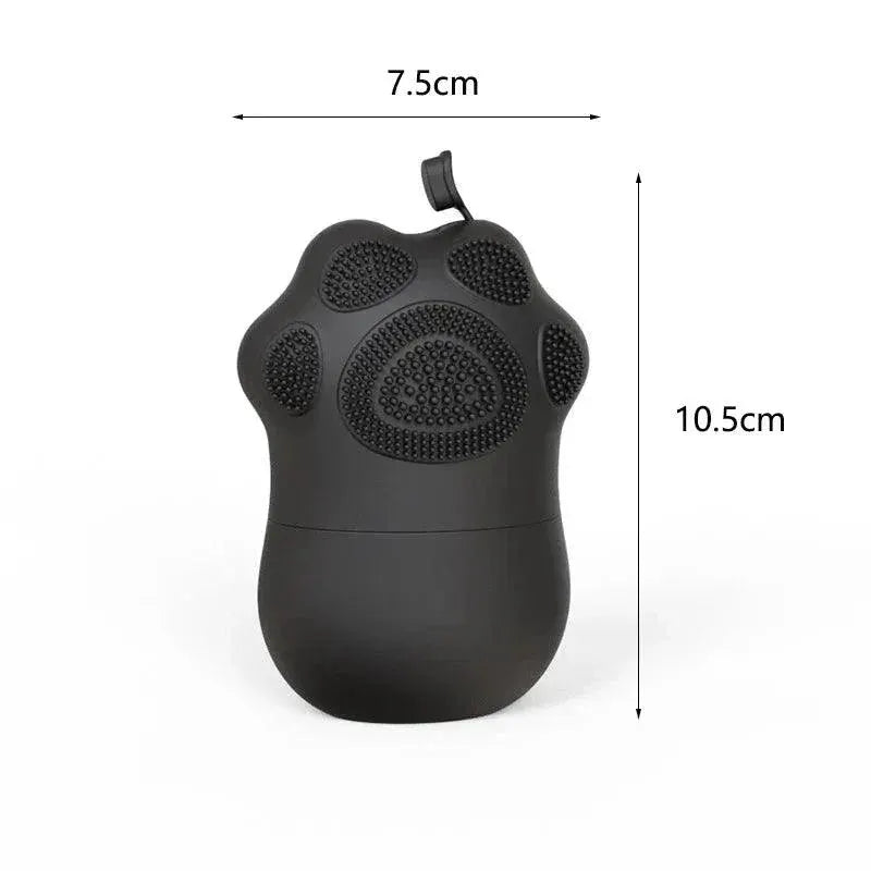 Facial Slimming Device With 3 Modes For Youthful Contours