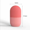 Facial Slimming Device for Home Use