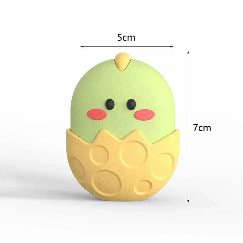 Facial Slimming Device With 3 Modes For Youthful Contours