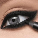 Vibrant Gel Eyeliner Set With Captivating Colors And Quality