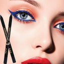 Vibrant Gel Eyeliner Set With Captivating Colors And Quality