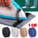Tailor Magic Trouser Leg Shortening Tape Kit For DIY Fashion