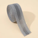 Tailor Magic Trouser Leg Shortening Tape Kit For DIY Fashion