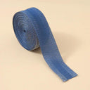 Tailor Magic Trouser Leg Shortening Tape Kit For DIY Fashion