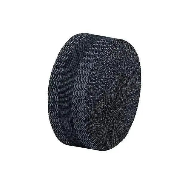 Tailor Magic Trouser Leg Shortening Tape Kit For DIY Fashion