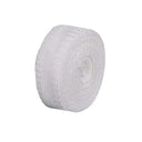 Tailor Magic Trouser Leg Shortening Tape Kit For DIY Fashion