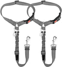 Car Dog Harness for Safe Travel