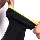 Comfort Grip Work Gloves For Carpenters