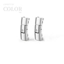 No Tie Elastic Sneaker Laces for Effortless Style Upgrade