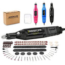 Mini Carving Pen Rotary Tool for Makers