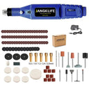 Mini Carving Pen Rotary Tool for Makers