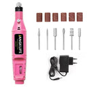Mini Carving Pen Rotary Tool for Makers
